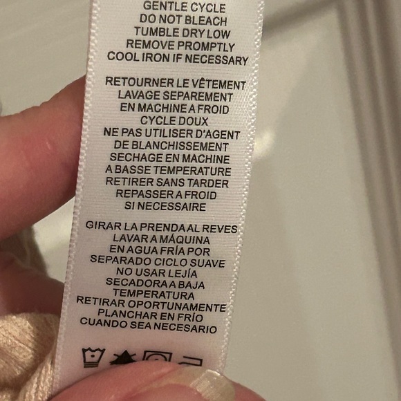 Splendid super soft Jersey Dredd - Picture 7 of 9